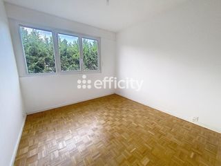  Appartement � vendre 3 pi�ces 64 m�