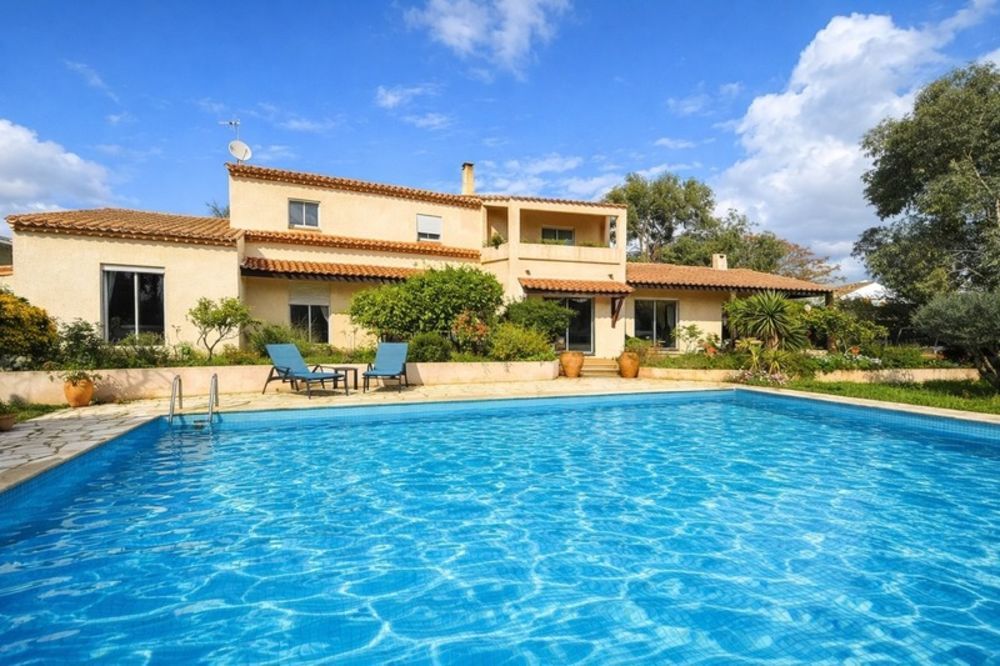 � vendre  Maison Narbonne (11100)