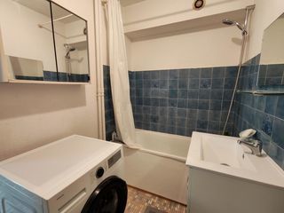  Appartement � vendre 1 pi�ce 48 m�