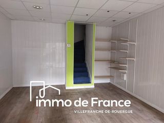  Immeuble � vendre 3 pi�ces 90 m�