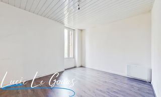  Appartement � vendre 4 pi�ces 74 m�