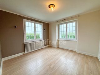  Maison � vendre 5 pi�ces 145 m�