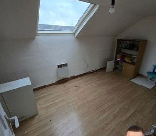  Maison � vendre 5 pi�ces 80 m�