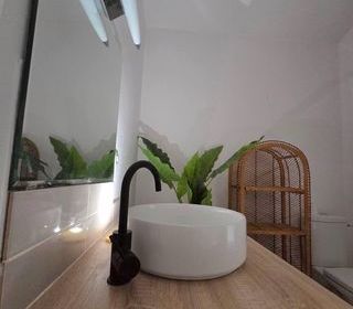  Appartement � vendre 1 pi�ce 26 m�