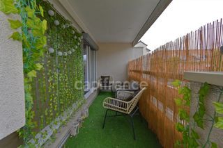  Appartement � vendre 3 pi�ces 68 m�