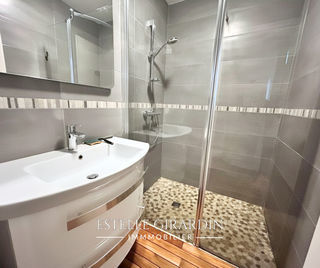  Maison � vendre 6 pi�ces 115 m�