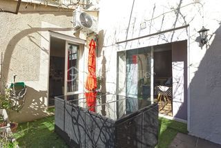  Maison � vendre 7 pi�ces 157 m�