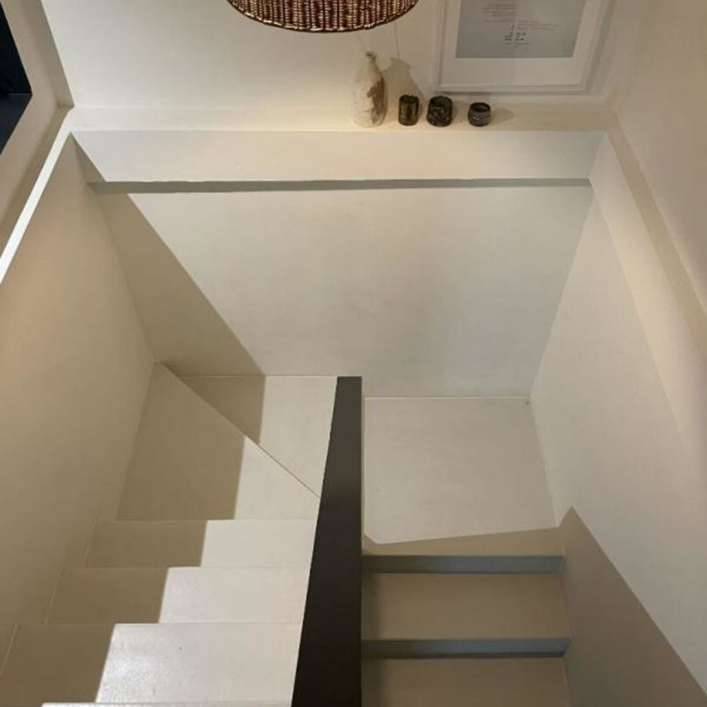 � vendre  Maison Carpentras (84200)