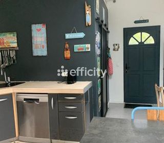  Maison � vendre 5 pi�ces 126 m�