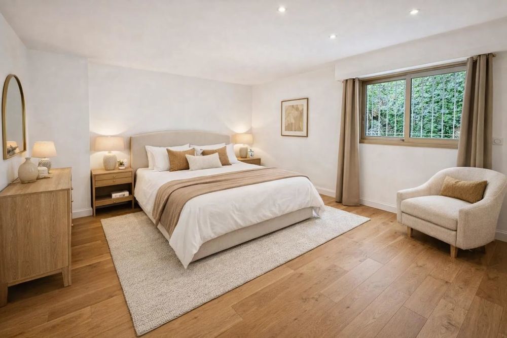 � vendre  Appartement Antibes (06600)