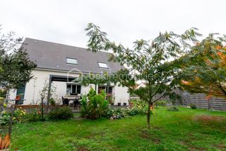  Maison � vendre 6 pi�ces 142 m�