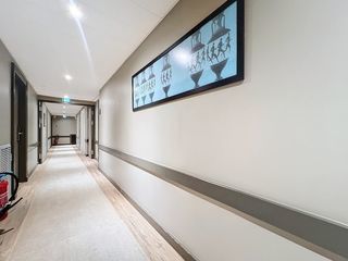  Appartement � vendre 2 pi�ces 36 m�