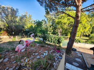  Villa � vendre 6 pi�ces 169 m�