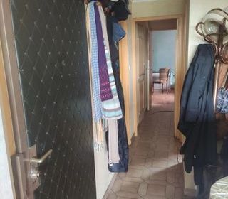  Appartement � louer 1 pi�ce 14 m�