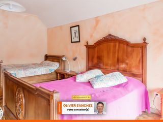  Maison � vendre 12 pi�ces 267 m�