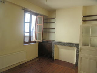  Appartement � louer 3 pi�ces 52 m�