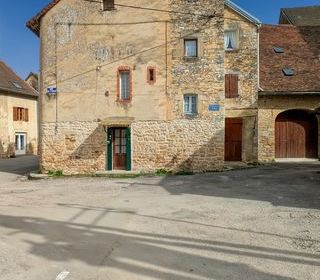  Maison � vendre 5 pi�ces 98 m�