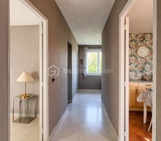  Maison � vendre 5 pi�ces 108 m�