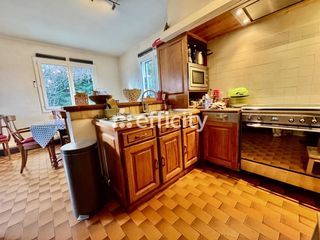  Maison � vendre 9 pi�ces 152 m�