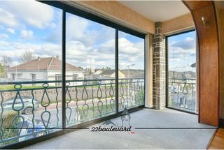  Maison � vendre 5 pi�ces 79 m�