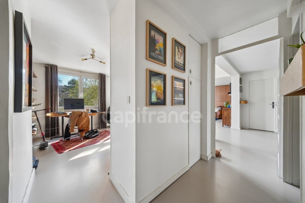 � vendre  Appartement Meudon (92190)