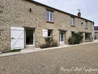  Maison � vendre 7 pi�ces 260 m�