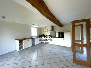  Maison � vendre 5 pi�ces 146 m�