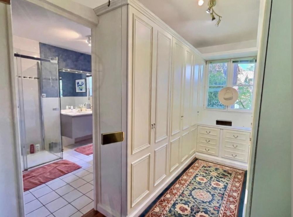 � vendre  Villa Hardelot Plage (62152)