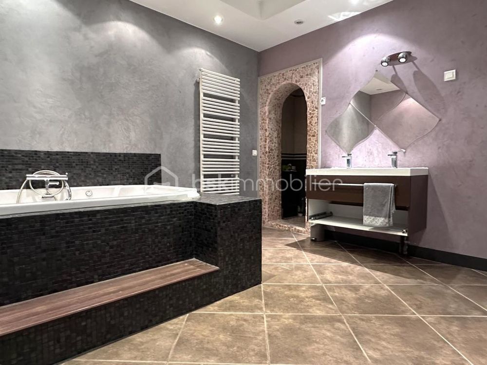 � vendre  Maison Houilles (78800)