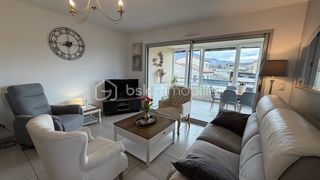  Appartement � vendre 3 pi�ces 72 m�