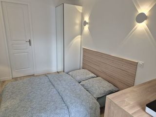  Appartement � louer 1 pi�ce 20 m�