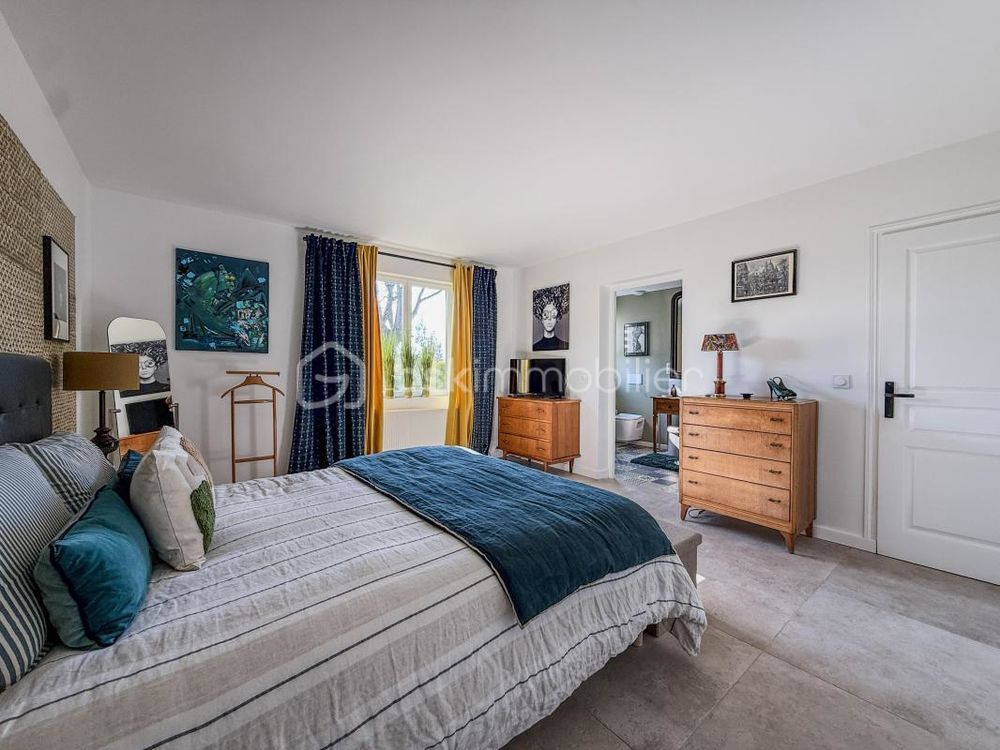 � vendre  Maison Pont-l'�v�que (14130)