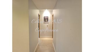  Maison � vendre 9 pi�ces 171 m�