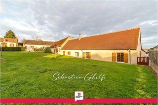  Maison � vendre 5 pi�ces 97 m�