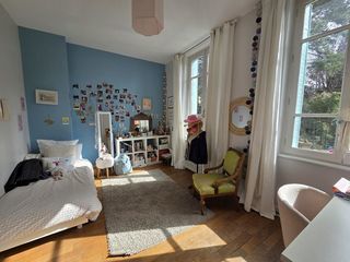  Maison � vendre 7 pi�ces 169 m�