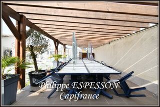  Maison � vendre 4 pi�ces 88 m�