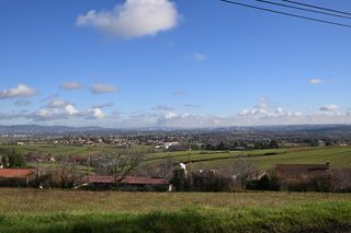  Terrain � vendre 474 m�