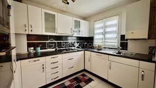  Maison � vendre 4 pi�ces 73 m�