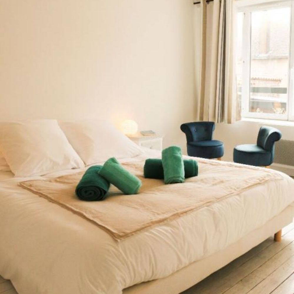 � vendre  Maison Mortagne-sur-S�vre (85290)