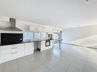  Maison � vendre 5 pi�ces 87 m�