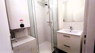  Appartement � louer 1 pi�ce 10 m�