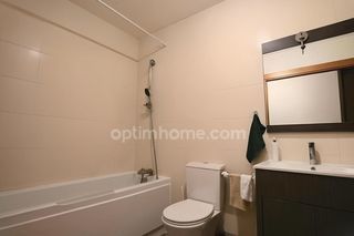  Appartement � vendre 2 pi�ces 46 m�