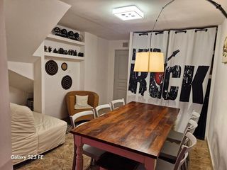  Appartement � vendre 3 pi�ces 82 m�