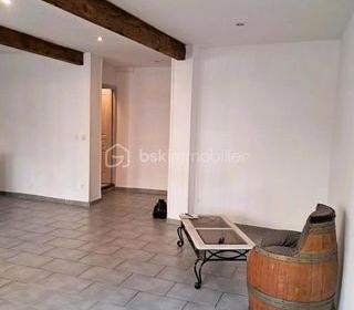  Maison � vendre 4 pi�ces 119 m�