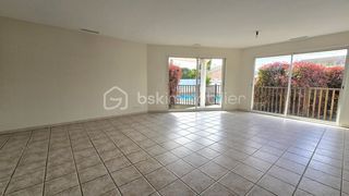  Maison � vendre 5 pi�ces 117 m�