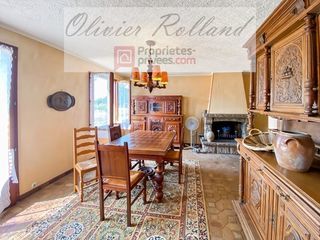  Maison � vendre 7 pi�ces 126 m�