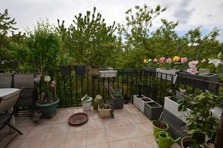  Maison � vendre 6 pi�ces 110 m�