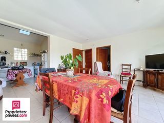  Appartement � vendre 3 pi�ces 64 m�