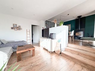  Maison � vendre 5 pi�ces 104 m�