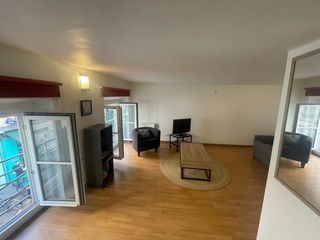  Appartement � louer 1 pi�ce 30 m�